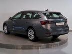 Škoda Octavia - fotka číslo 6