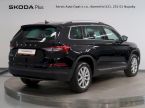 Škoda Kodiaq - fotka číslo 1
