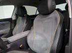 Škoda Superb - fotka číslo 10