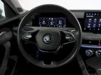 Škoda Superb - fotka číslo 14