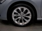 Škoda Superb - fotka číslo 38