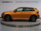 Škoda Kamiq - fotka číslo 2