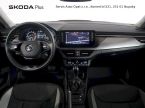 Škoda Kamiq - fotka číslo 4