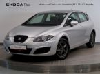 Seat Leon - fotka číslo 0