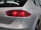 Seat Leon - fotka číslo 9