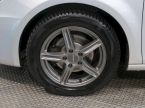Seat Leon - fotka číslo 10