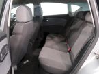 Seat Leon - fotka číslo 13