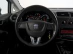Seat Leon - fotka číslo 14