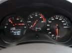 Seat Leon - fotka číslo 15