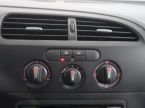Seat Leon - fotka číslo 16