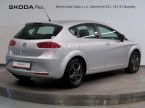 Seat Leon - fotka číslo 1