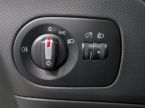 Seat Leon - fotka číslo 19
