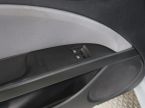 Seat Leon - fotka číslo 20