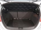 Seat Leon - fotka číslo 21