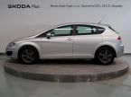 Seat Leon - fotka číslo 2