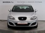 Seat Leon - fotka číslo 3