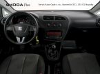 Seat Leon - fotka číslo 4
