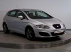 Seat Leon - fotka číslo 5