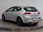 Seat Leon - fotka číslo 6