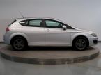 Seat Leon - fotka číslo 7