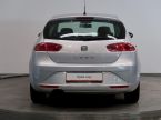 Seat Leon - fotka číslo 8