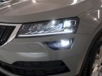 Škoda Karoq - fotka číslo 9