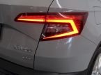 Škoda Karoq - fotka číslo 10