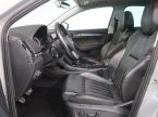 Škoda Karoq - fotka číslo 12