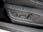 Škoda Karoq - fotka číslo 13