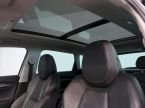 Škoda Karoq - fotka číslo 15