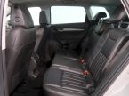 Škoda Karoq - fotka číslo 16