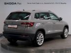 Škoda Karoq - fotka číslo 1