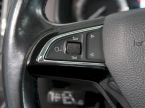 Škoda Karoq - fotka číslo 19