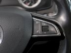 Škoda Karoq - fotka číslo 20