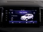 Škoda Karoq - fotka číslo 22