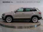 Škoda Karoq - fotka číslo 2