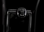 Škoda Karoq - fotka číslo 31