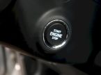 Škoda Karoq - fotka číslo 33