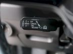 Škoda Karoq - fotka číslo 34
