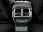 Škoda Karoq - fotka číslo 38