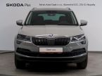 Škoda Karoq - fotka číslo 3