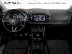 Škoda Karoq - fotka číslo 4
