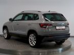 Škoda Karoq - fotka číslo 6