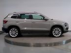 Škoda Karoq - fotka číslo 7