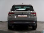 Škoda Karoq - fotka číslo 8