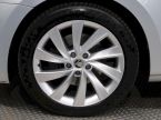 Škoda Superb - fotka číslo 11