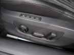 Škoda Superb - fotka číslo 13