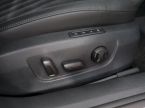 Škoda Superb - fotka číslo 14