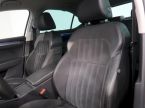 Škoda Superb - fotka číslo 15