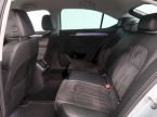 Škoda Superb - fotka číslo 16